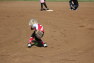 20120414093.jpg